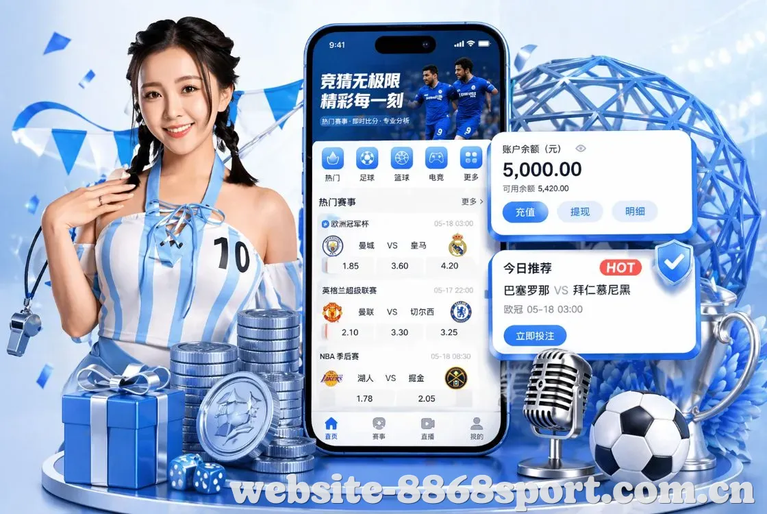 <strong>8868体育</strong>App 手机追赛预览