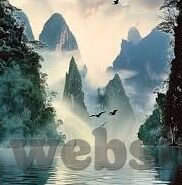 百家乐技巧 怎么看路-百家乐技巧与看路策略