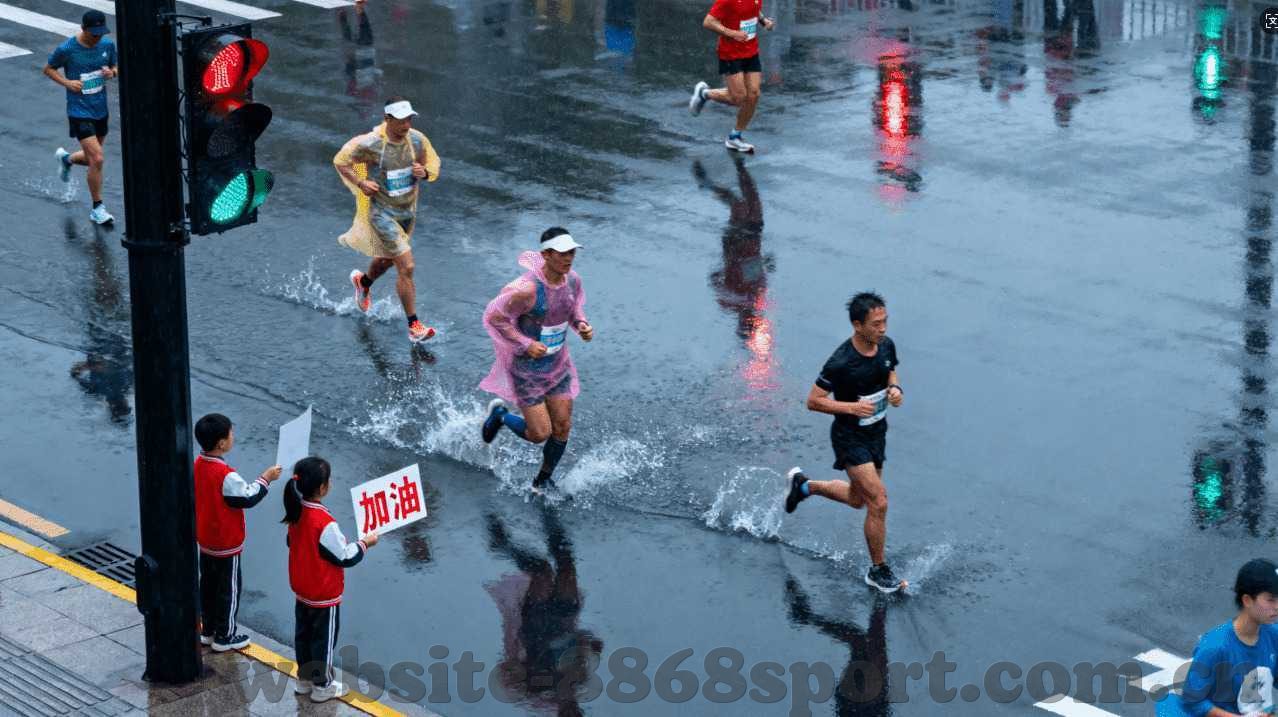 九游会ag登入-九游会AG登录，畅游精彩娱乐，体验多维乐趣