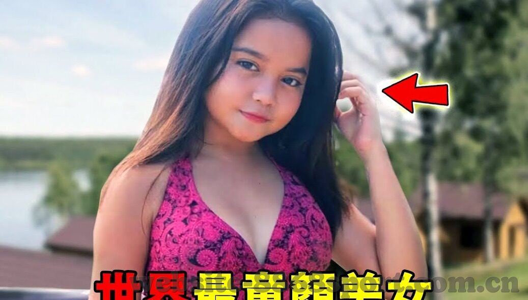 mk体育在线-MK体育在线,重塑运动观赛新体验