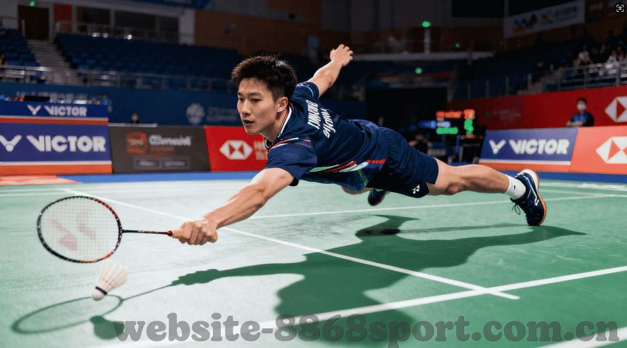 三国志2017九游版本下载-三国志2017九游版本下载，玩家必备的策略游戏