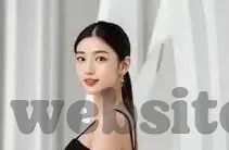 威尼斯人在线注册-威尼斯人在线注册,体验虚拟世界的魅力