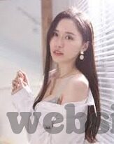 云顶娱乐炸金花-云顶娱乐炸金花,一场智慧与运气的博弈